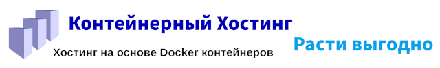 conhos banner